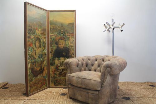 0945.jpg_product_product_product